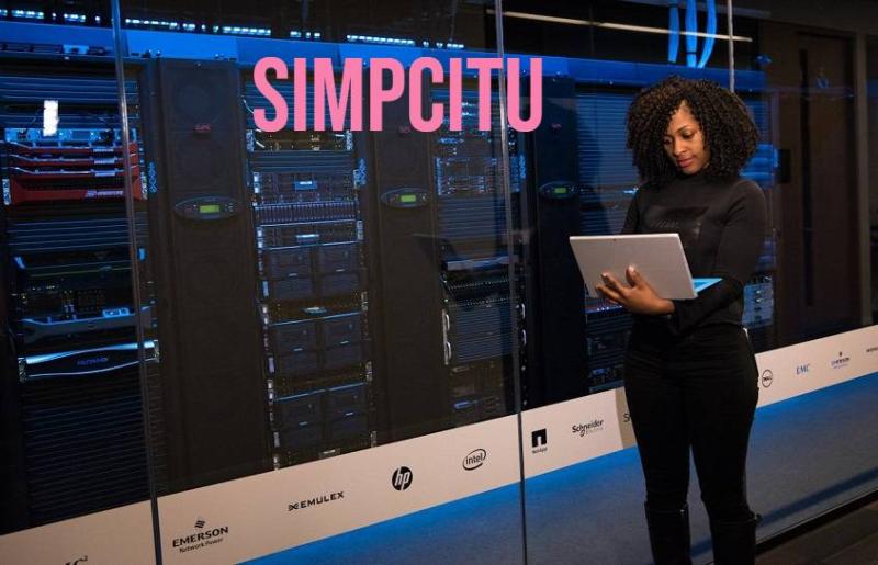 Simpcitu: The Ultimate Strategy for Simplifying Success in 2025