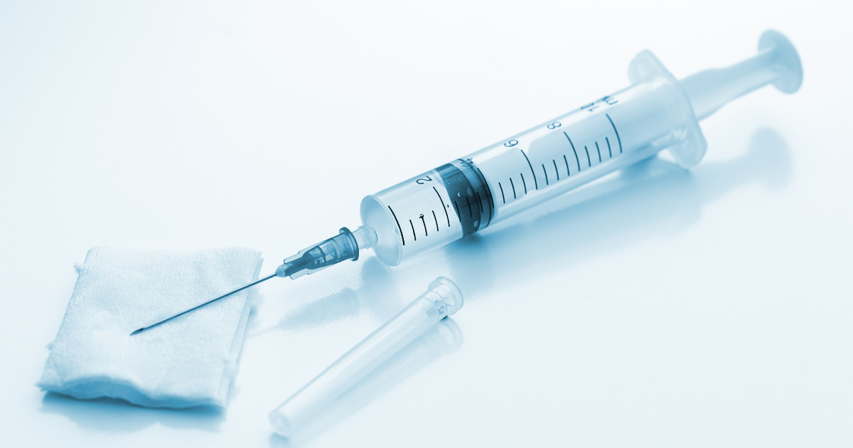 Syringes: Essential Tools in Modern Medicine