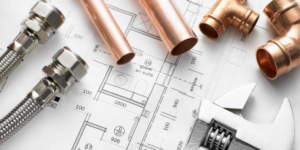 PLG Supplies: Your One-Stop Solution for Quality Office