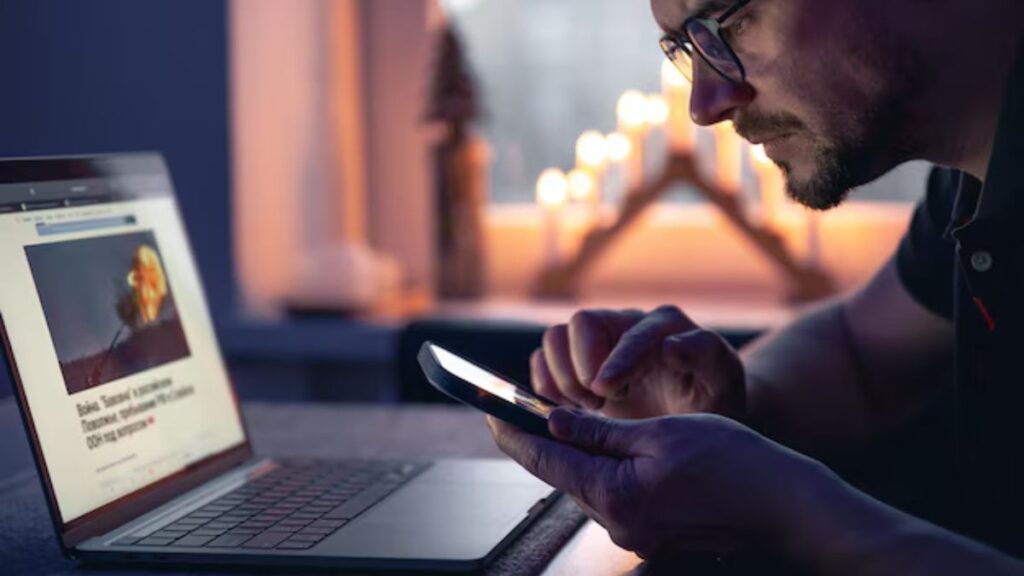 ZOSQK: Revolutionizing the Future of [Industry/Technology]