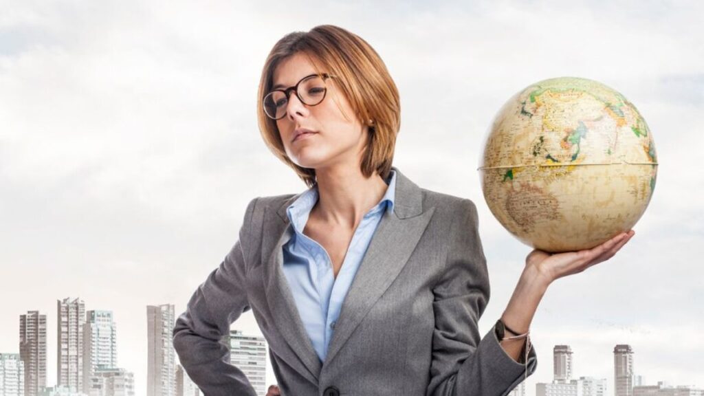 Shannon Reardon Swanick: A Rising Star in the Legal World