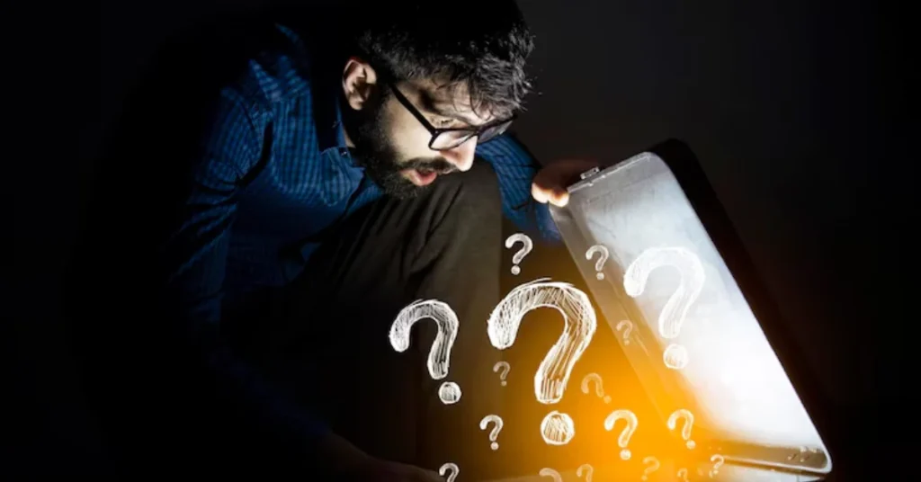 Ceıvır: Discover the Traditional Turkish Dish Full of Flavor