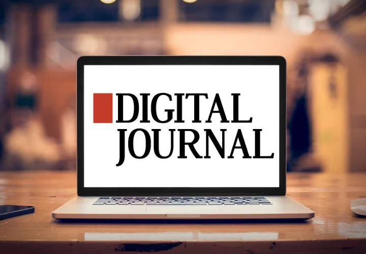 Journal of Digital Economy: A Platform for Cutting-Edge Research on the Digital Transformation