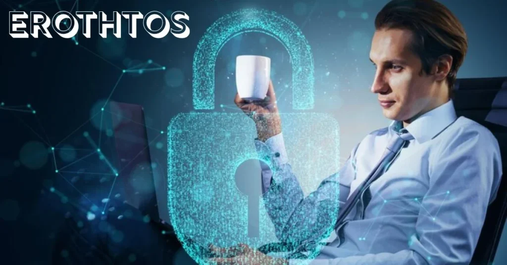 Understanding Erothos: A Comprehensive Guide
