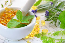 The Digital Herbal Scam Targeting Your Wallet and Wellness