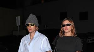 The Alleged Reason Justin Bieber Broke His Silence on the Diddy Trial