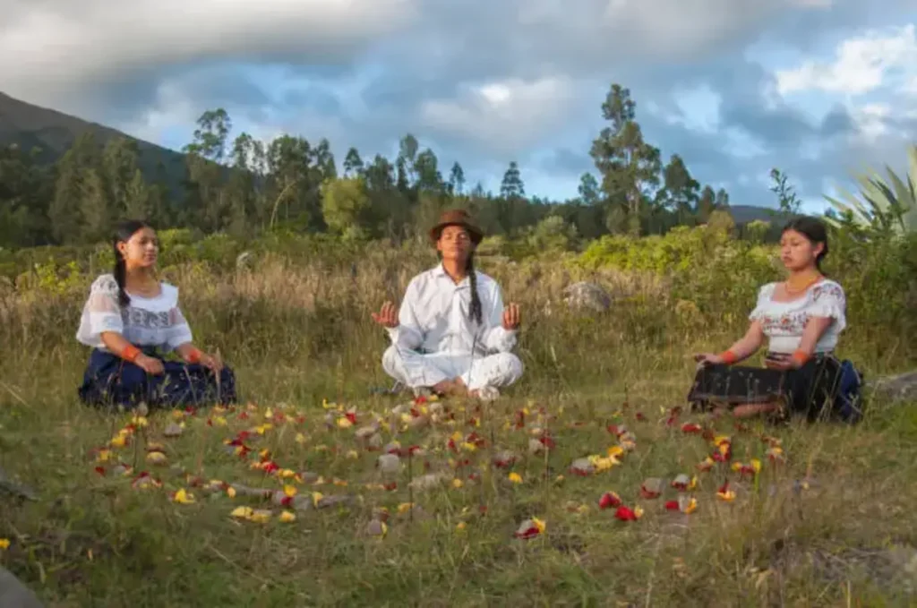 kalidcan – Best Manga Online Reader for True Manga Fans