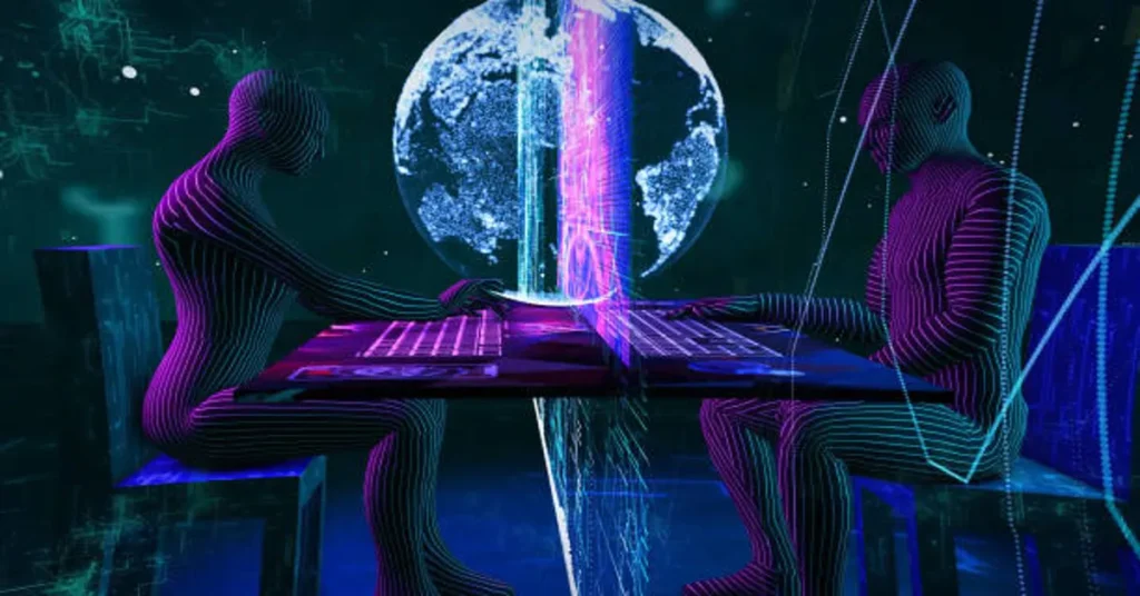 Unveiling the Magic of Spaietacle: A Comprehensive Guide