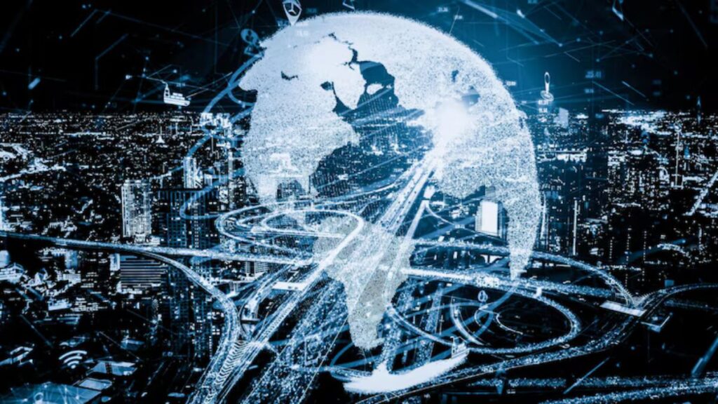 Sylveer: A Comprehensive Exploration of Its Multifaceted Presence