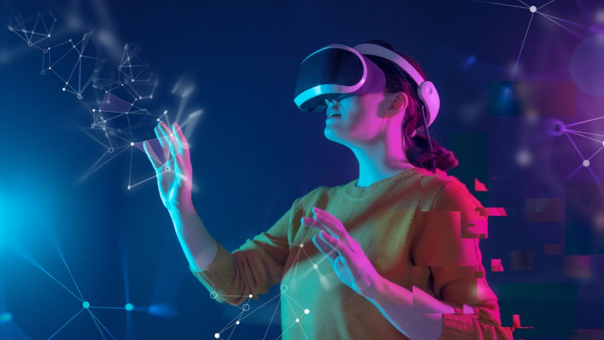 Tex9.net: Revolutionizing the Digital Landscape