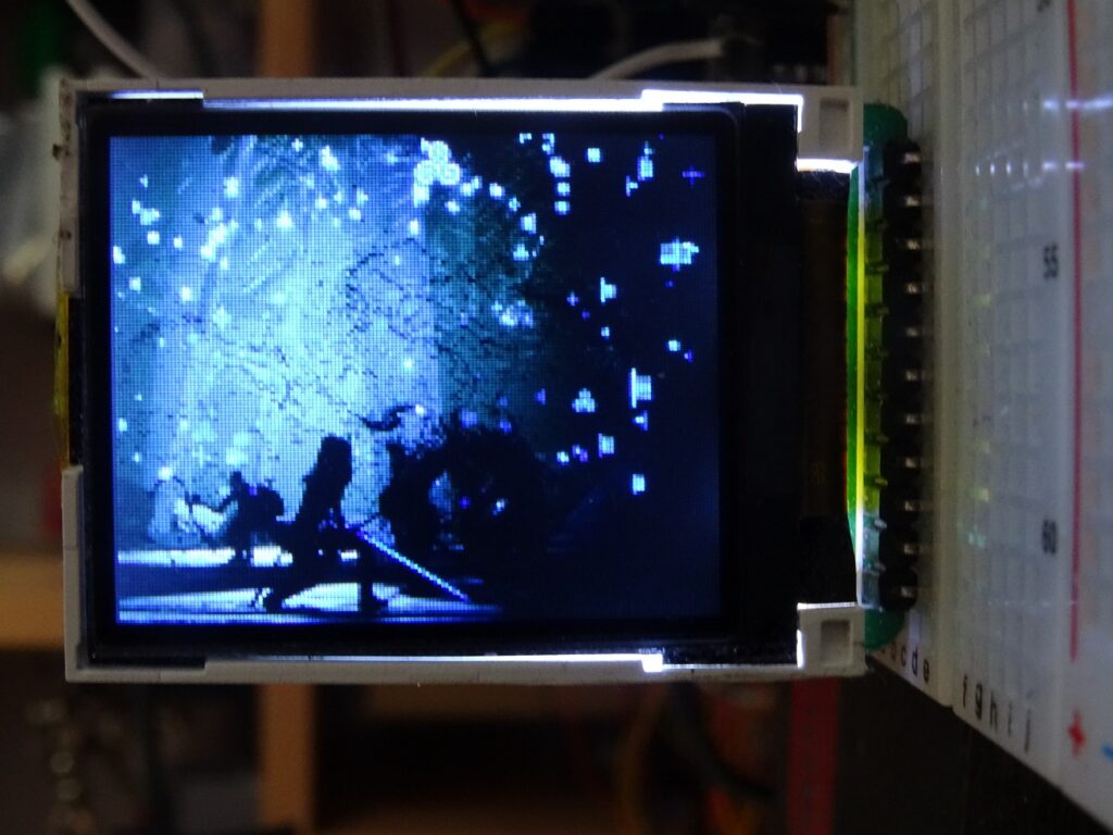 ProtonGamer.com: The Ultimate Destination for Gaming Enthusiasts