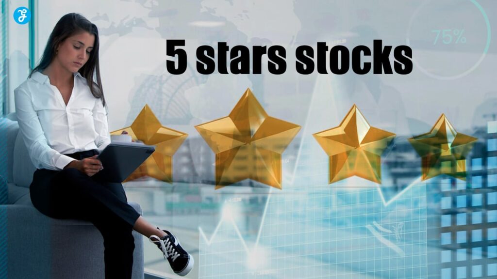 5StarsStocks.com – Your Ultimate Guide to High-Quality Stock Picks