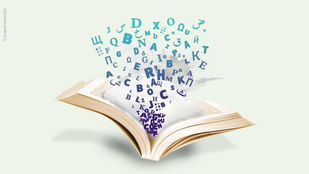 The Evolution and Impact of Översätt: Revolutionizing Language Translation