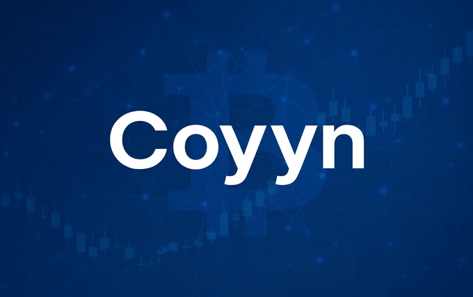 Coyyn.com Business Solutions: A Gateway to Financial Innovation
