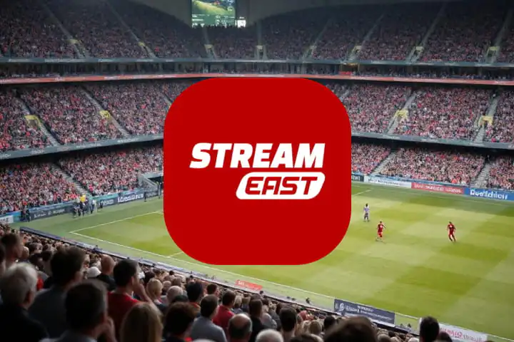 StreamEast: The All‑Free (But Risky) Sports Streaming Sensation