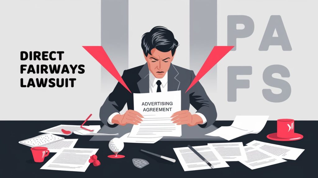 Direct Fairways Reviews, Complaints, and Customer Service – What You Need to Know