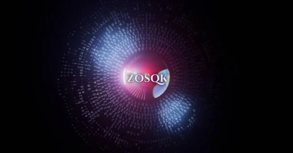 ZOSQK: Everything You Need to Know