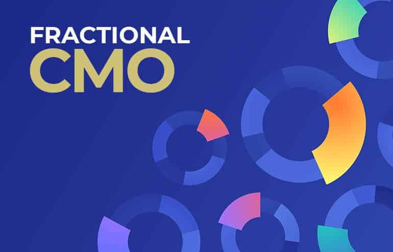 Hiring a Fractional CMO: What Founders Need to Know