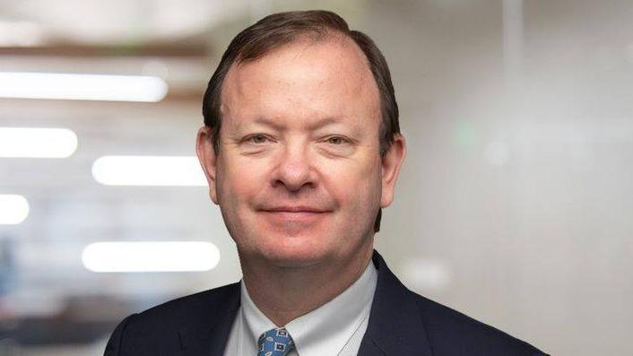 Justin Billingsley Greene Law: Navigating Legal Challenges