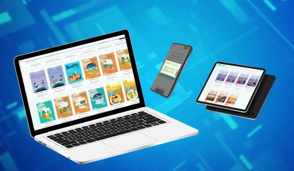 A Detailed Overview of AVStar News