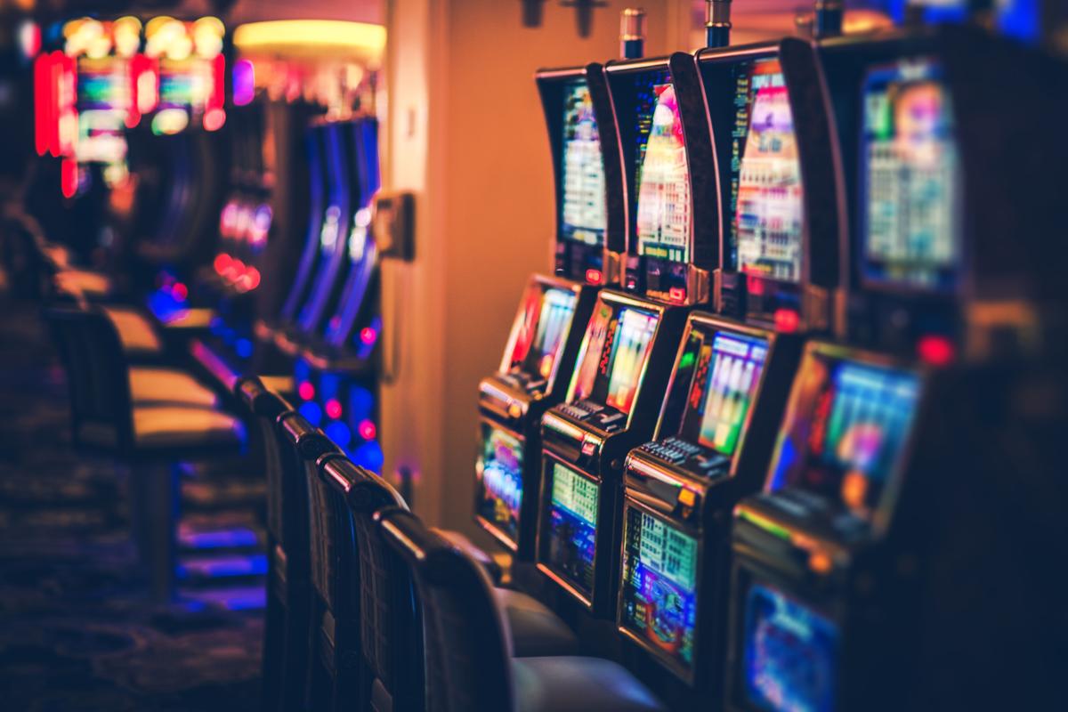 How Technology is Transforming Australian Casino Experiences