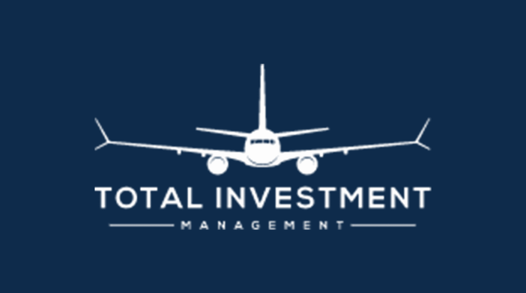 InvestmentTotal.com: Your Ultimate Guide to Smart Investing