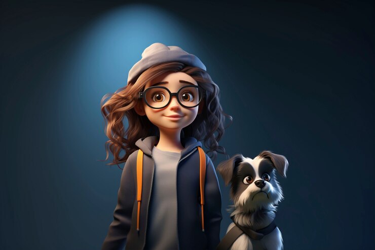 Unpacking the "Puppygirlxd" Phenomenon: