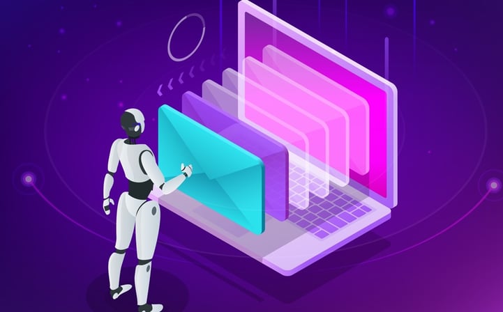 Testing AI Models: From Data to Decisions