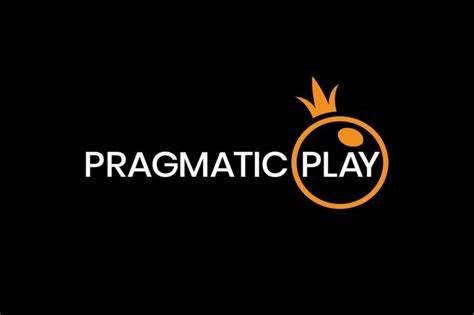 Pragmatic: Meaning, Applications, and Practical Insights