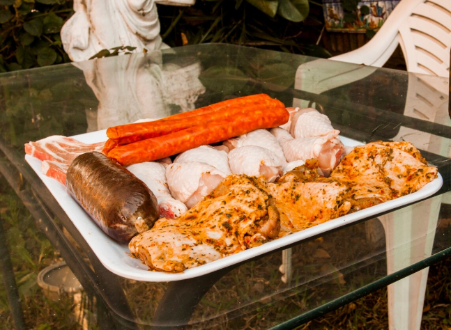 The Best Seafood Boil Kits for Home & Outdoor Cooking