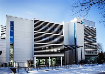 Unveiling the Sankaku Complex: More Than Just a Love Triangle