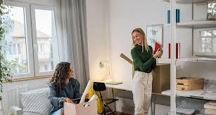 Student and Public Housing Management: What Makes It Different—and How Tech Can Help