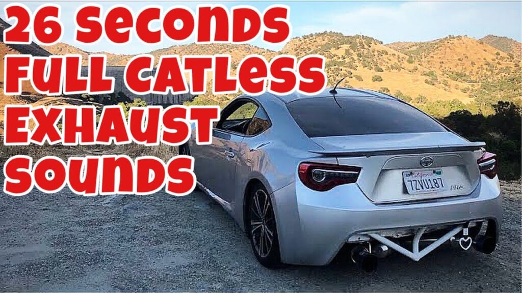 Decoding the Enigma: What Exactly is 7zvu187