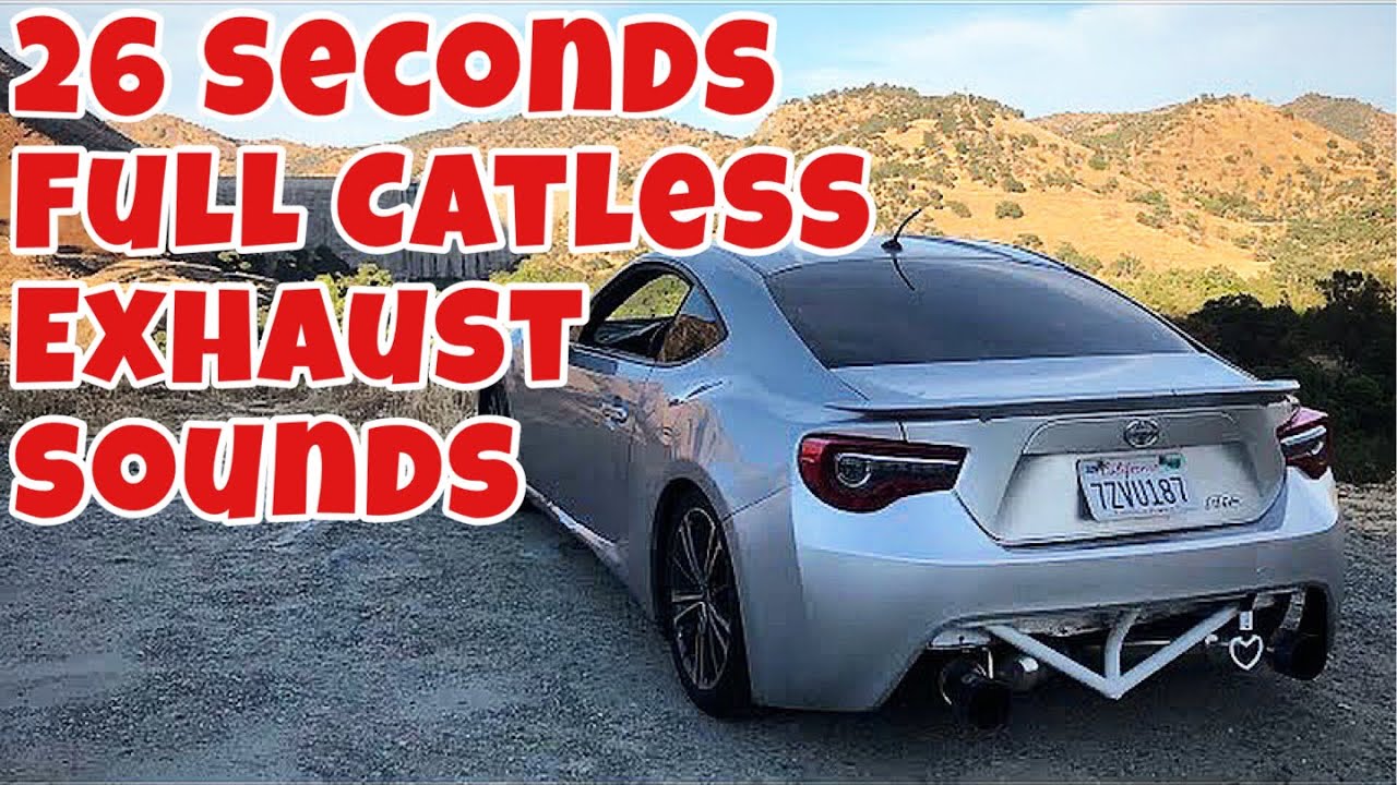 Decoding the Enigma: What Exactly is 7zvu187