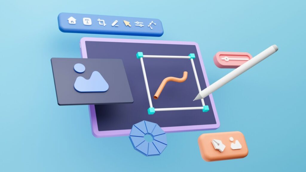 Beyond Code: Why Infrastructure is Critical in Scalable App Design