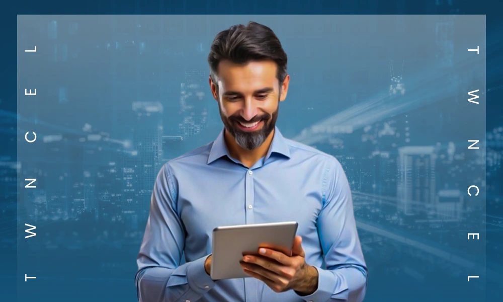 Understanding the "Incel" Phenomenon: Beyond the Typo to a Troubling Online Subculture