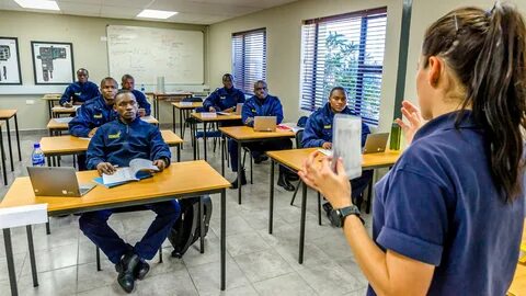 DGCA Exam Syllabus: The Foundation of Aviation Training in India