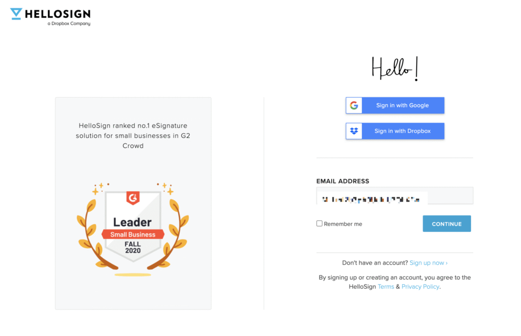 HelloSign (Dropbox Sign) – Complete Guide