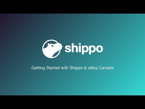 Shippo: The Complete Guide to Shipping Made Simple