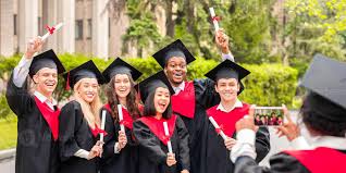 Unique Ideas for an Unforgettable Graduation Celebration