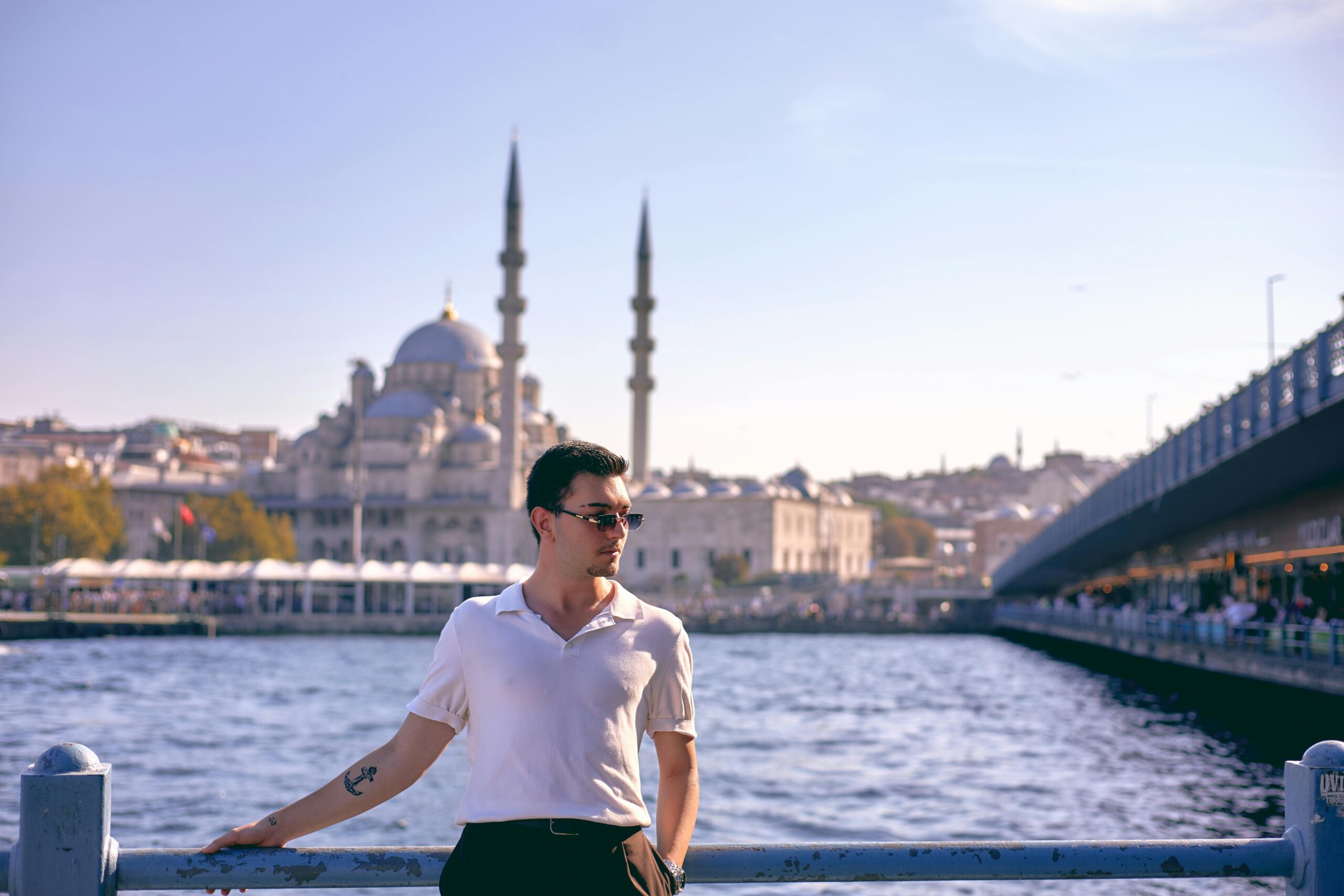 Your Ultimate Destination for Fashion and Style