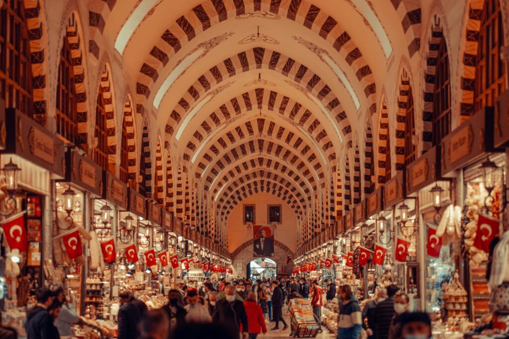 Remzi Yaşar Pehlivan: The Architect of Modern Turkish Addiction Science