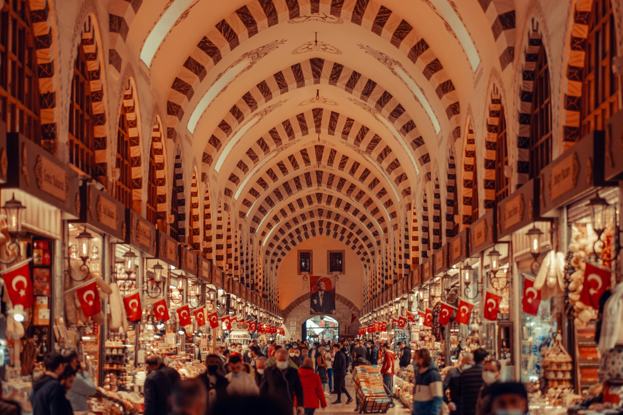 Remzi Yaşar Pehlivan: The Architect of Modern Turkish Addiction Science