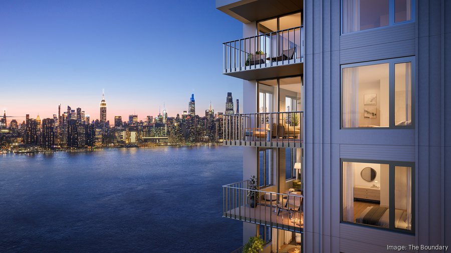 Brookfield Residential Coronavirus Updates: What You Need to Know