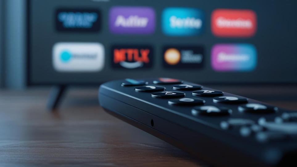 CleverGet Recorder vs RecorderFab: