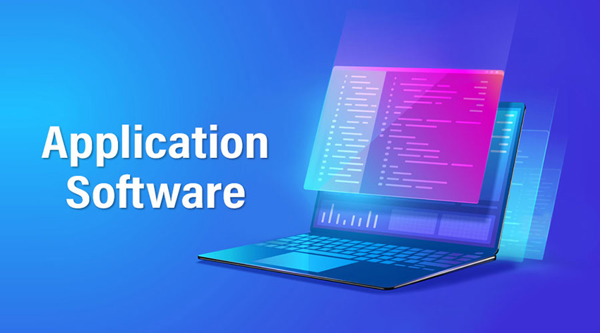 Software: A Comprehensive Guide