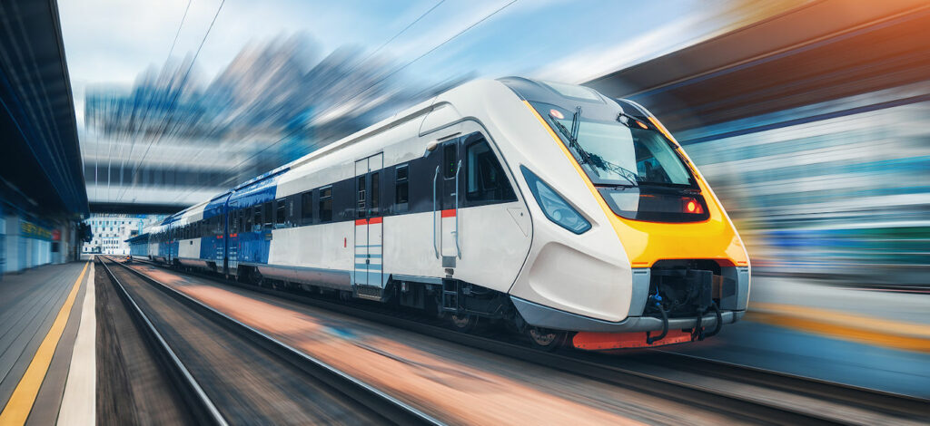 The Best Business Solutions for 2025