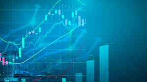 Understanding Stock Futures: