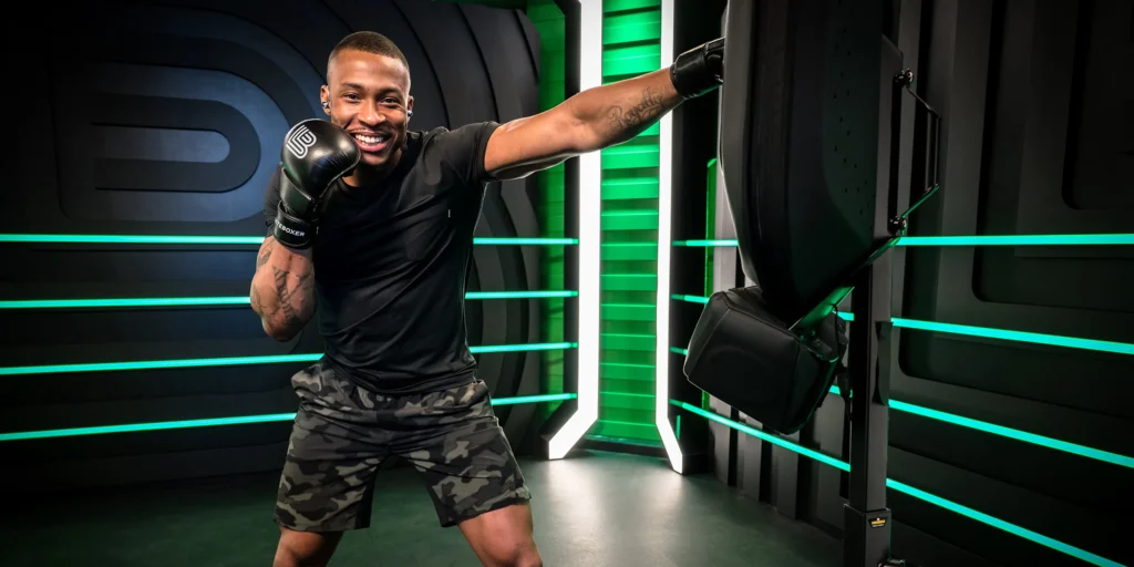 An In-Depth Look at the Liteboxer Fitness Bundle