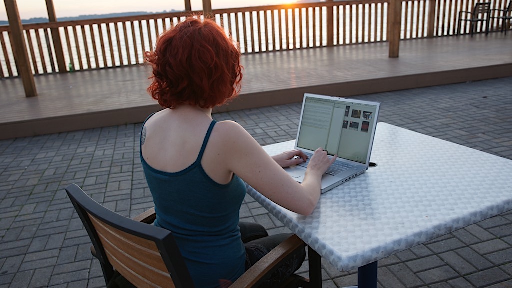 Data Privacy Day: What businesses really need to know